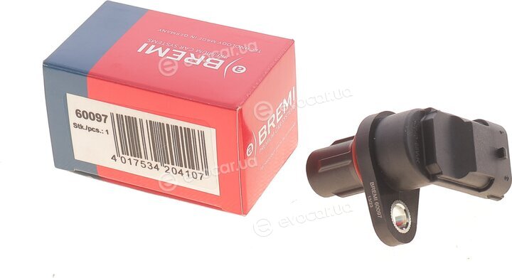 Bremi 60097