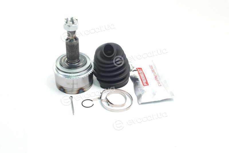 Febest 0410-V75A50