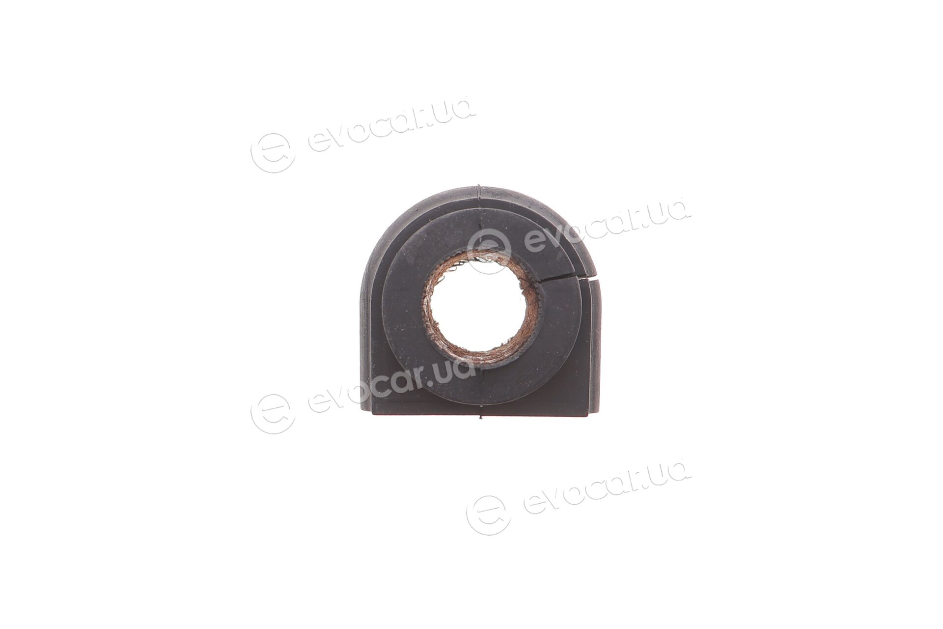 Febi 46185