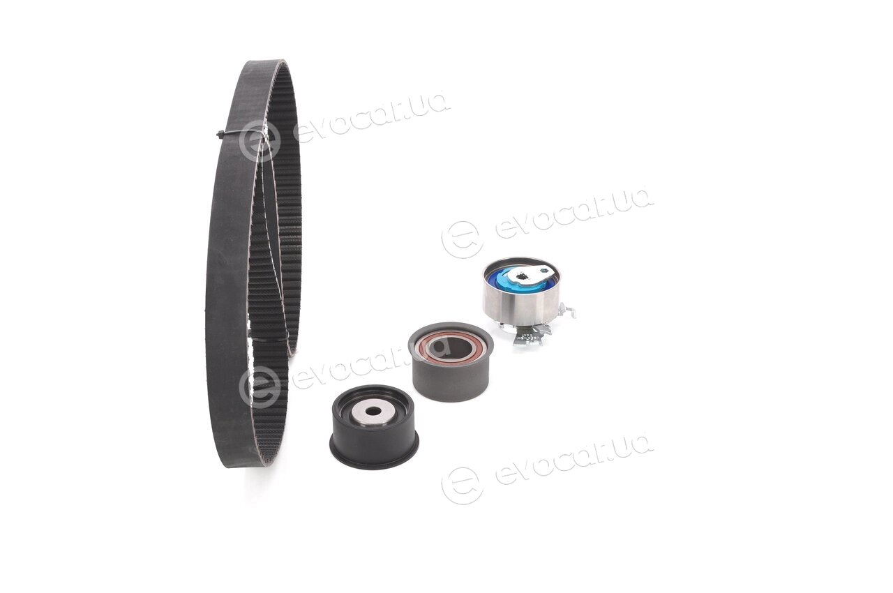 Bosch 1 987 948 221