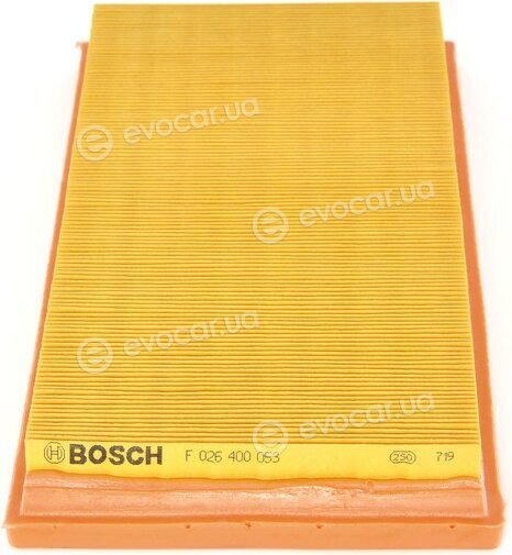 Bosch F 026 400 053