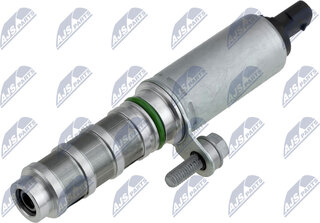 NTY EFR-PL-004