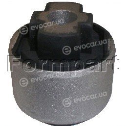 Formpart 2100011