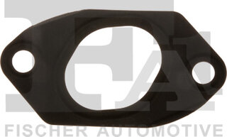 FA1 EG1400-922