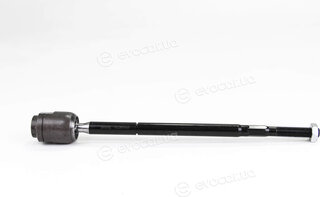 BGA SR9561