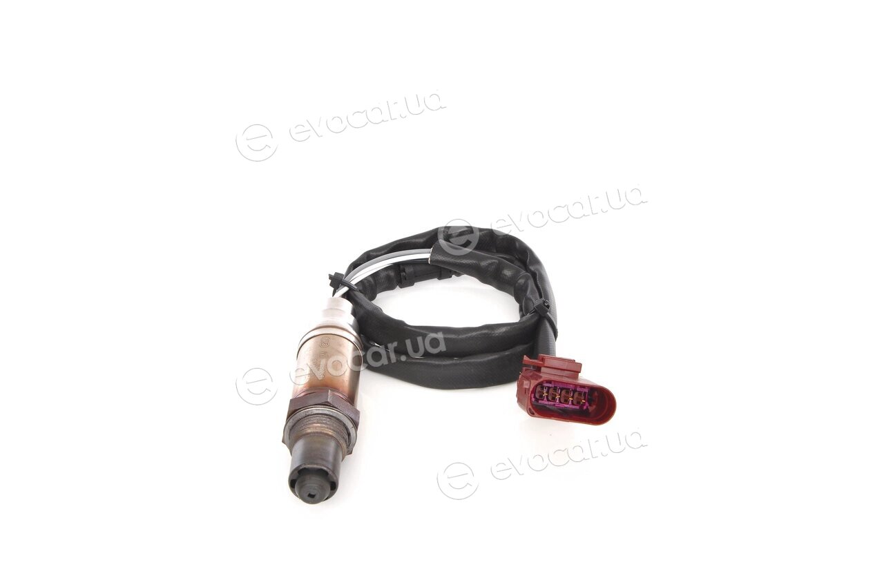 Bosch F 00H L00 373
