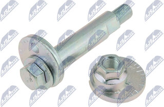NTY ZWT-TY-026SK