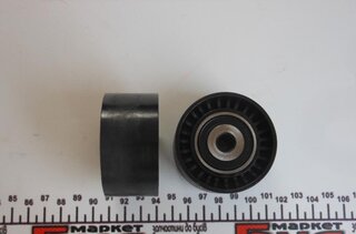 Renault / Nissan 8200725951