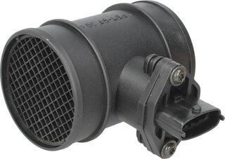 Autlog LM1029