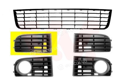Van Wezel 5894592