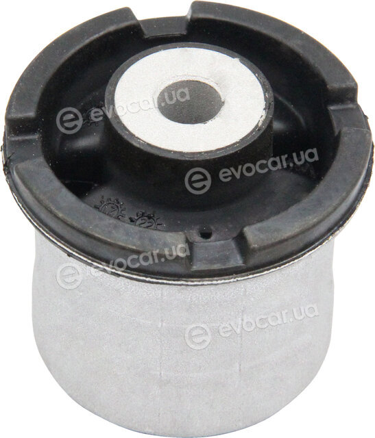 CTR GV0994