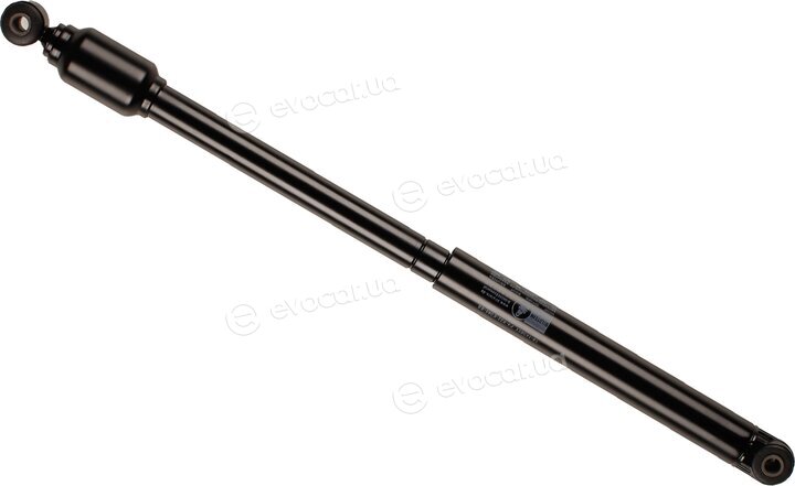 Bilstein 18-140651