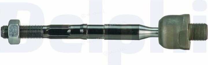 Delphi TA3252