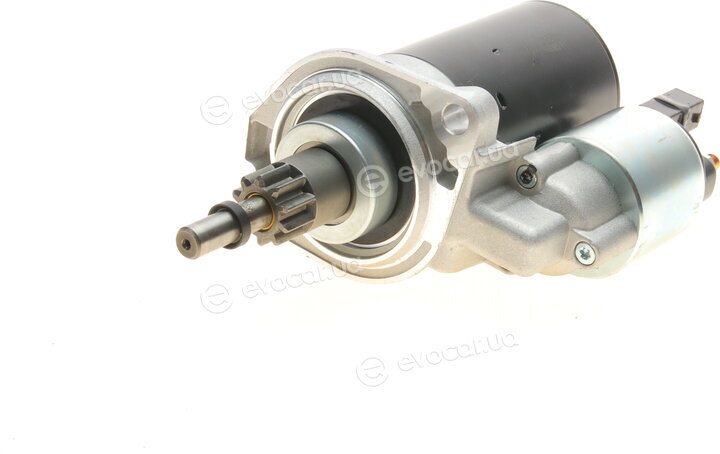 Magneti Marelli 063720619010