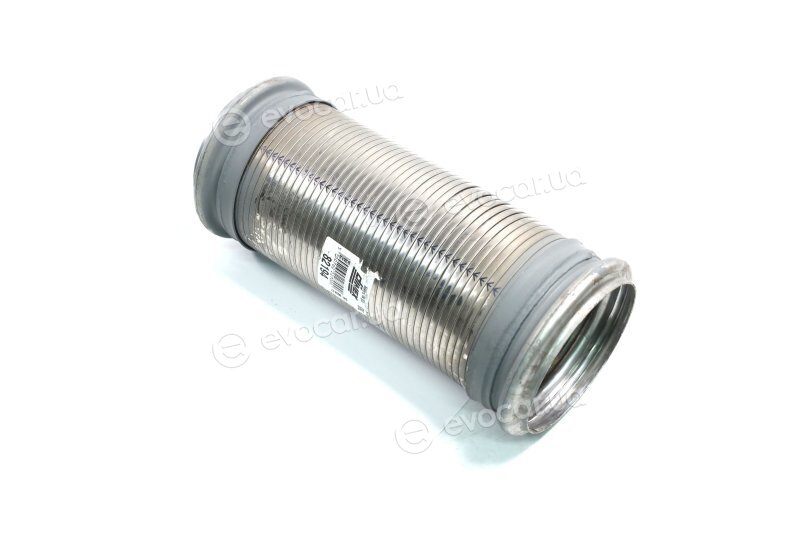 Dinex 82194