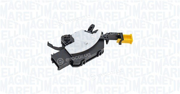 Magneti Marelli 000051225010