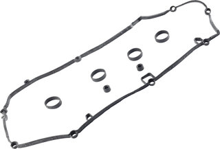 AND 3M105016
