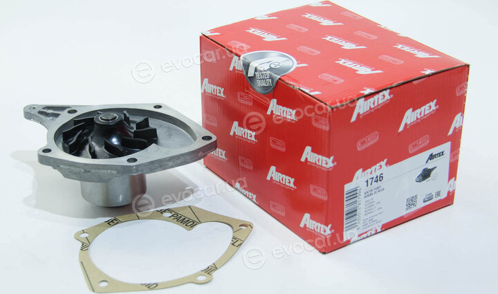 Airtex 1746
