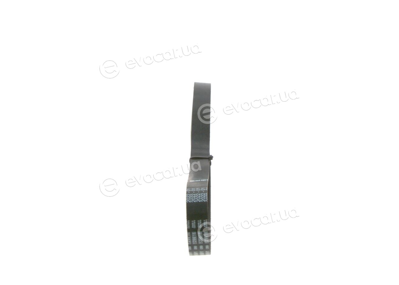 Bosch 1 987 946 131