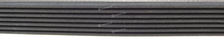 Continental 7PK1076