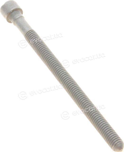 VAG WHT003179