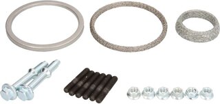 BM Catalysts FK91259
