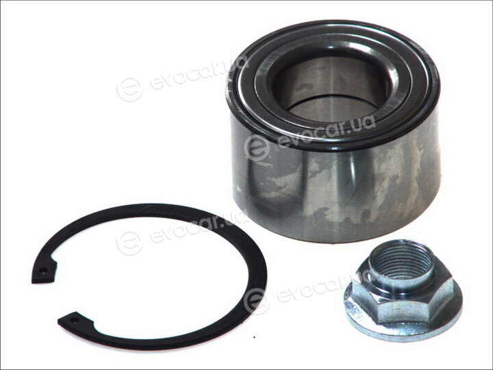 SKF VKBA 7446