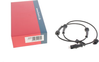 Bremi 50281