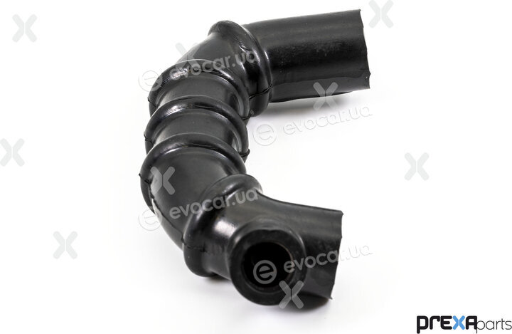 Prexaparts P326078