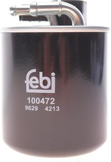 Febi 100472