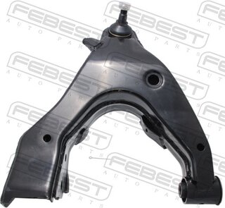 Febest 0124-333RH