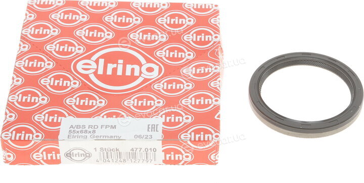 Elring 477.010