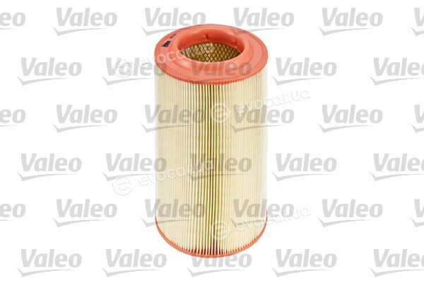 Valeo 585694