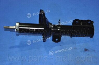 Parts Mall PJA-FR014
