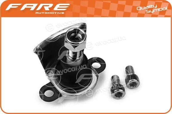 Fare RS087