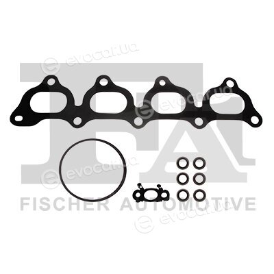 FA1 KT120470E