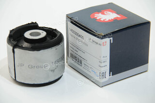 JP Group 1450300400