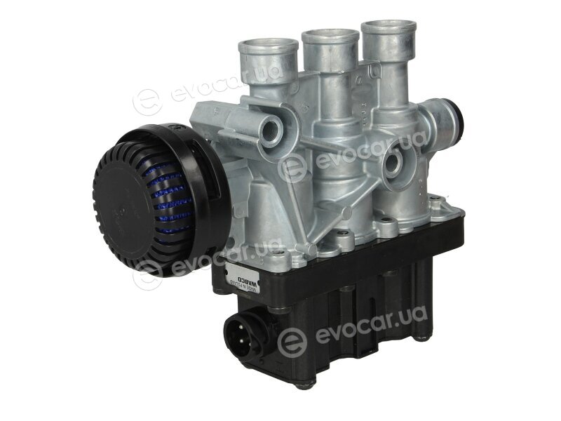 Wabco 4728800300