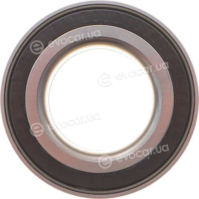Solgy 216322