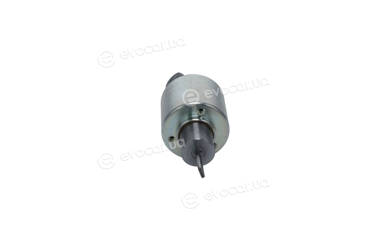 Bosch 1 986 SE1 569