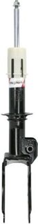 Magnum AGW101