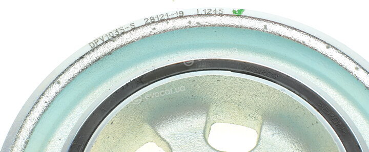 Dayco DPV1035