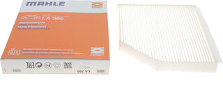 Mahle LA 386