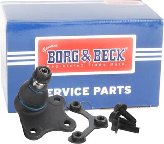 Borg & Beck BBJ5415