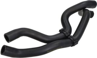 Thermotec DNW014TT