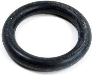 BMW / Mini 11 43 1 287 541
