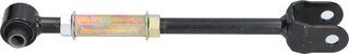 Kavo SCA-3166