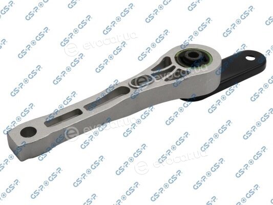 GSP 519050
