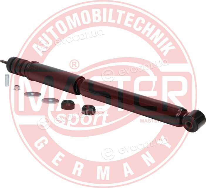 Master Sport 315154-PCS-MS