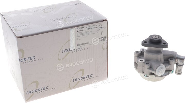 Trucktec 08.37.055